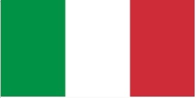 See Italian Page