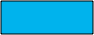 obligatory element indication