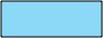 optional element indication